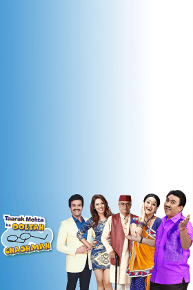 Taarak Mehta Ka Ooltah Chashmah