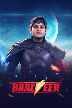 Baalveer