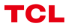 TCL