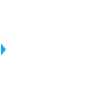 Xumo